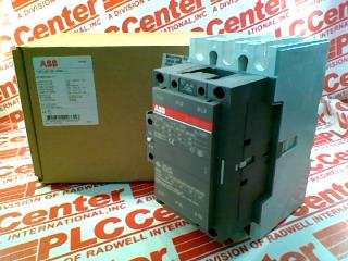 ASEA BROWN BOVERI A185-30-11-84