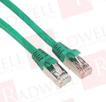 AMPHENOL MP-6ARJ45SNNG-040