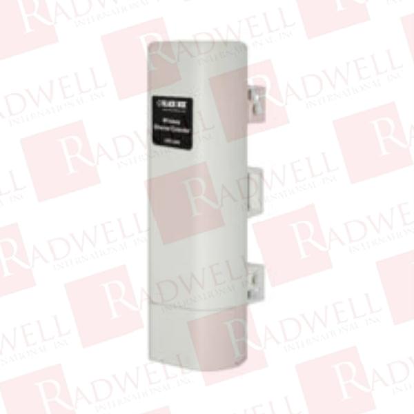 BLACK BOX CORP LWE120A