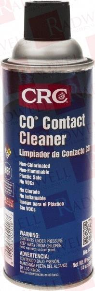 CRC INDUSTRIES 1003171