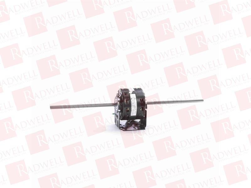 REGAL REXNORD DBL6406