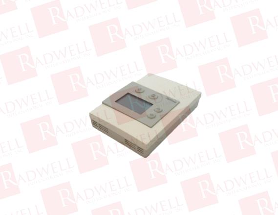 SCHNEIDER ELECTRIC STR-250