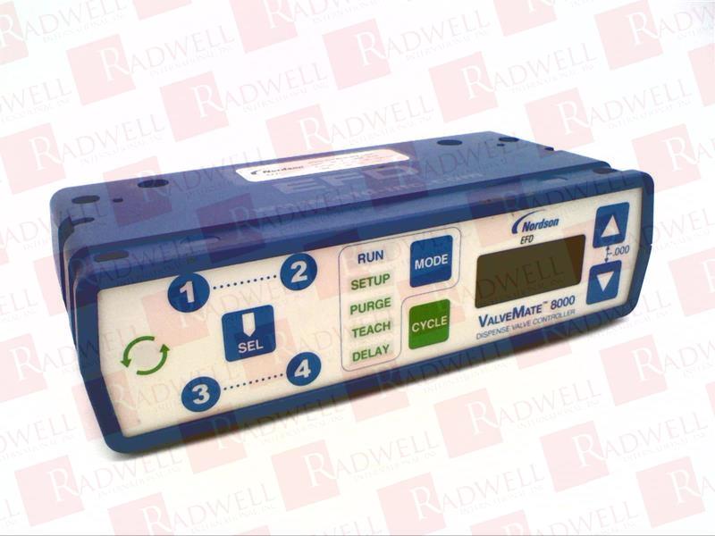 NORDSON 7022004