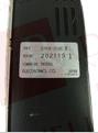 OMRON SCY-P0R10E