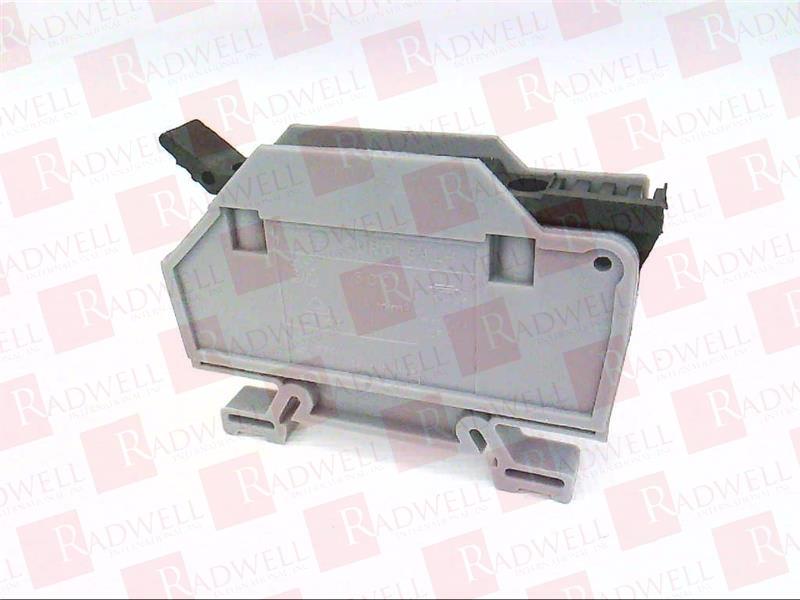 MORSETTITALIA 43445-H