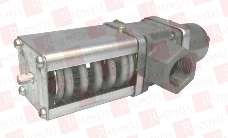 JOHNSON CONTROLS V246GD1-001C