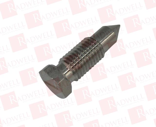 SCHNEIDER ELECTRIC B0138MJ