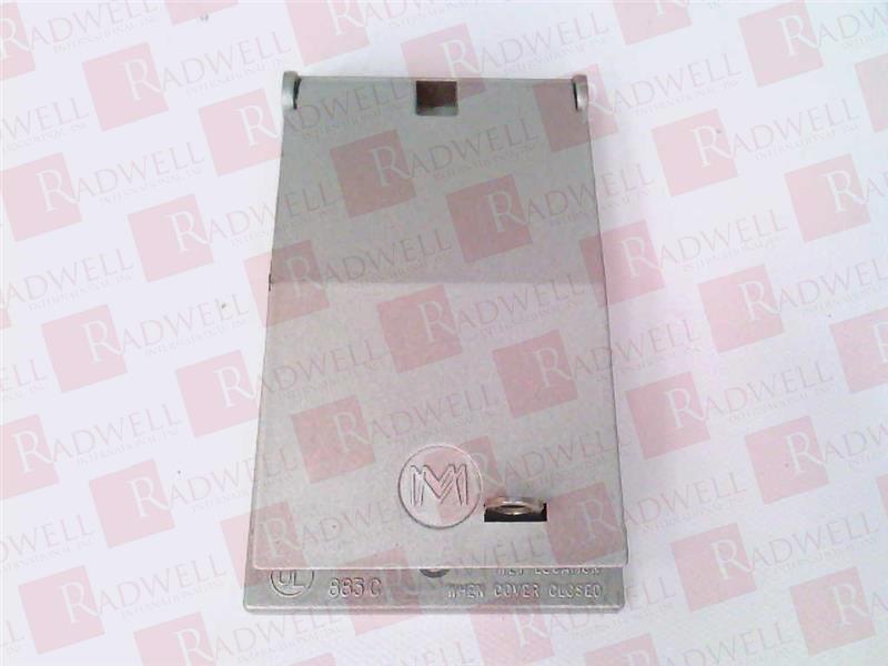 MULBERRY 30528
