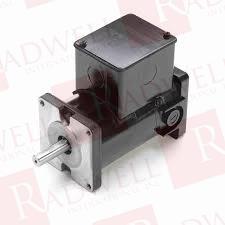 REGAL REXNORD M1120013.00