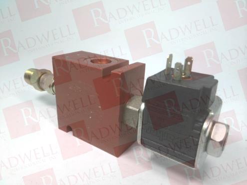 PARKER LB10523A