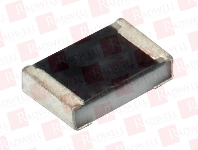 MATSUSHITA ELECTRIC ERJB2AF153V