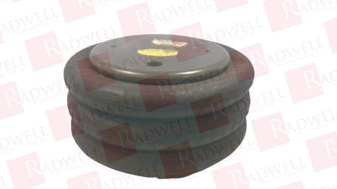 FIRESTONE W01-358-8007