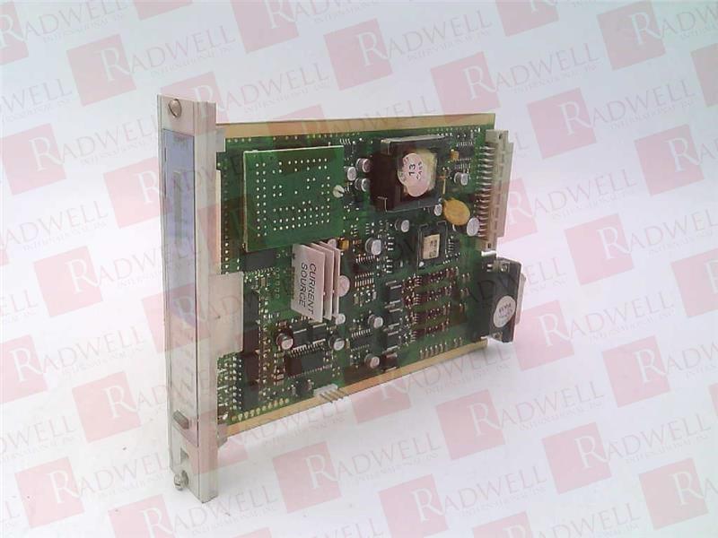 HONEYWELL 05704-A-0145