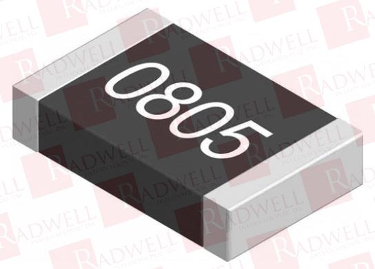 ROYAL OHM 0805S8F3301T5E