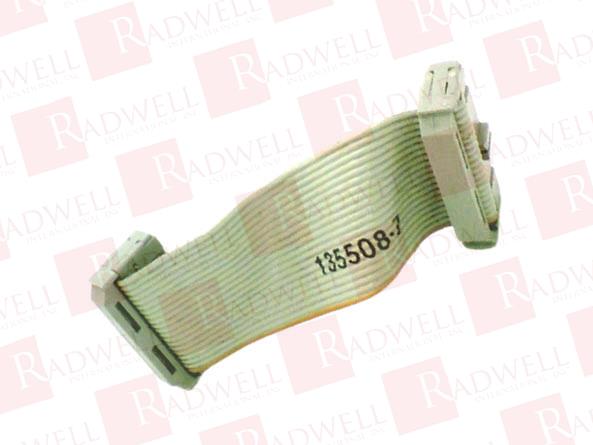 ALLEN BRADLEY 135508-7