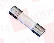 LITTELFUSE 314010P