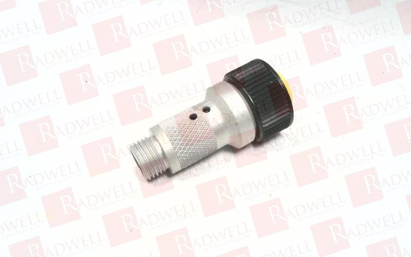MOLEX 70204