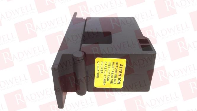 DWYER CCS-211150