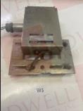 PECO PACKAGE INSPECTION C-5466