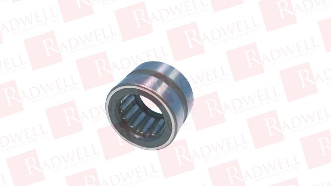 RBC BEARINGS SJ-7194-RR