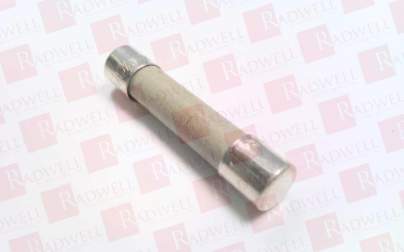 EATON CORPORATION MDA-1