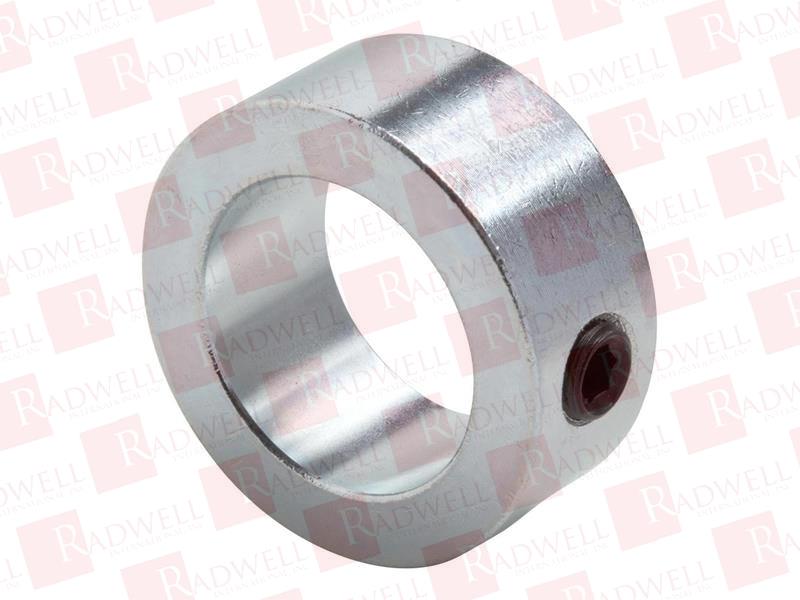 CLIMAX METAL PRODUCTS CO C-231