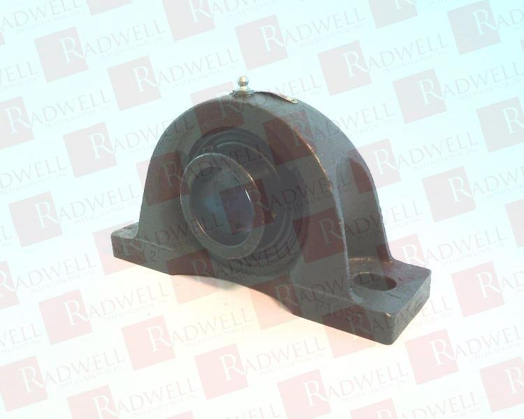 REGAL REXNORD NPL-29C