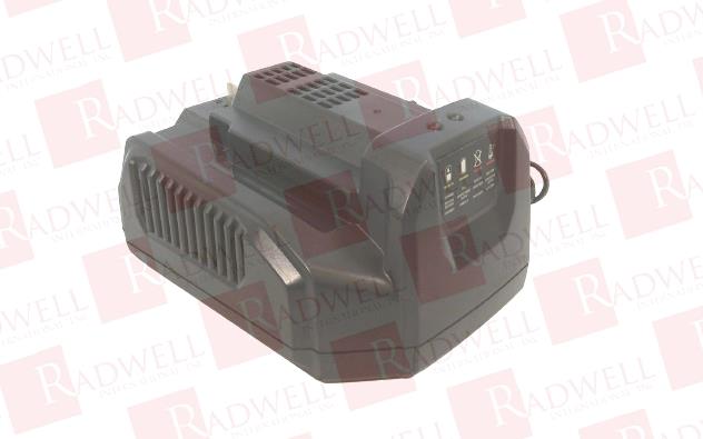 EGO POWER EQUIPMENT CH2100