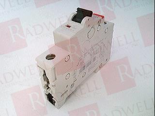 ASEA BROWN BOVERI ST201M-K25