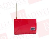 DMP CORPORATION CELLCOMF-LTE-V