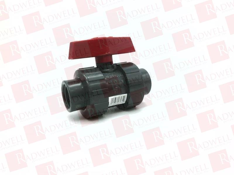 KBI BTU-1000-E