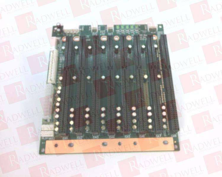 ADVANTECH PCA-6108E-0C2E