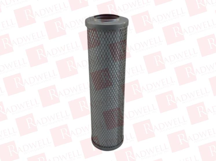 ASCO RP600SP