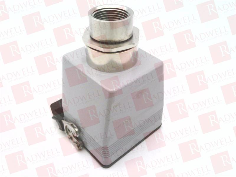 ILME CHVT-32.6LG