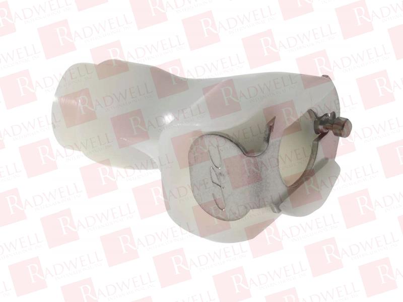 DOVER CORPORATION PMCD19-1032