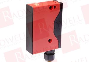 IPF ELECTRONIC OR255800