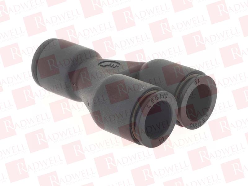 PARKER 3140 10 00