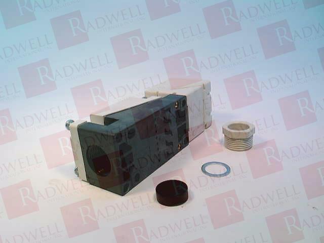 SIEMENS 3RG40416CD00