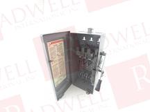 SCHNEIDER ELECTRIC C1336