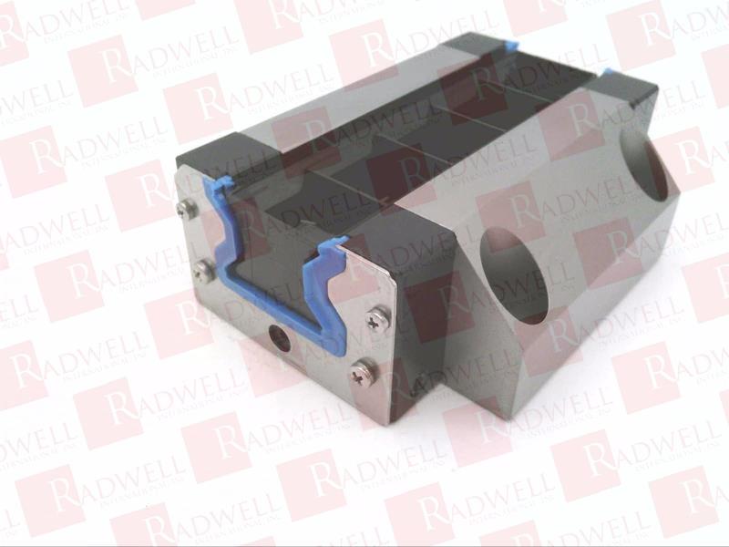 BOSCH R185131310