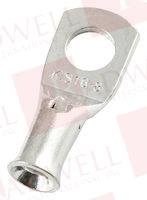 MULTICOMP MC000751