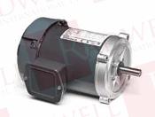 REGAL REXNORD 143TTFR16059