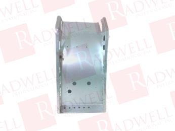 RHEEM AS-58391-08