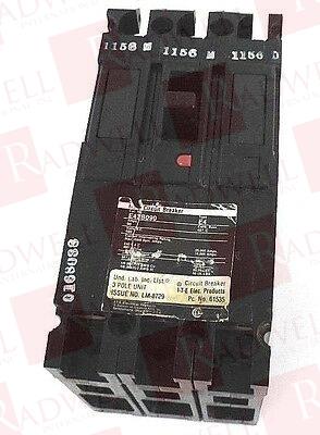 SIEMENS E43B045