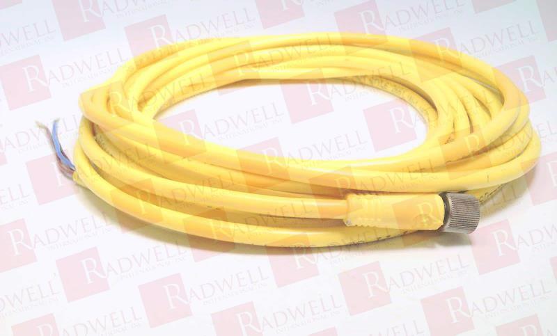 ALLEN BRADLEY 889P-F3AB-5