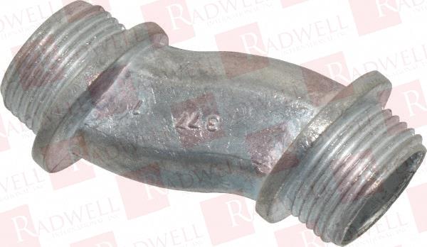 ABB THOMAS & BETTS HO-222
