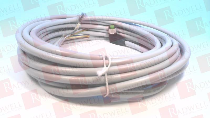 MURR ELEKTRONIK 7000-17141-2911000