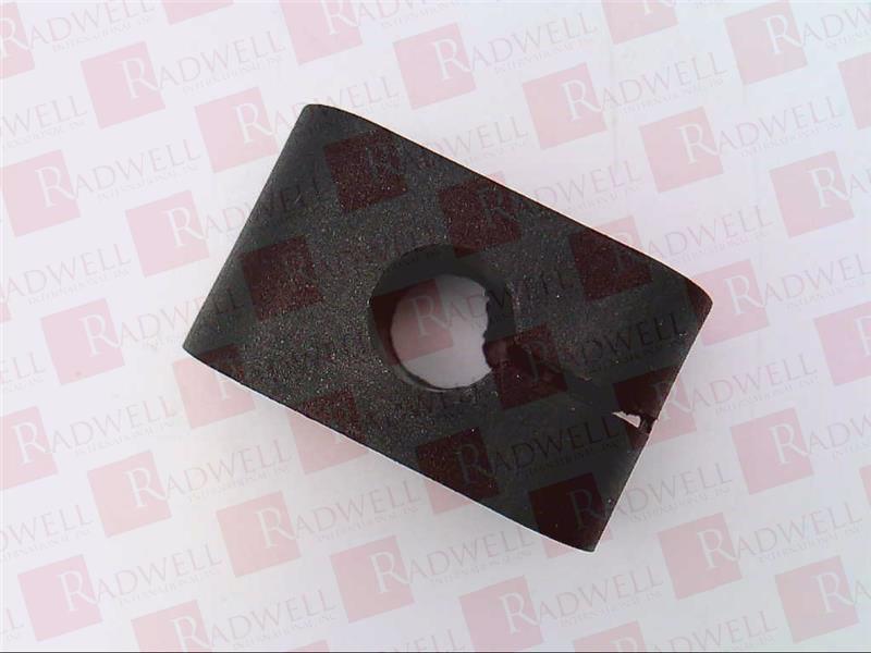 BALLUFF BES 08,0-BS-1