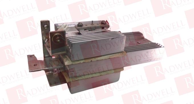 GENERAL ELECTRIC DS3828BH3AN