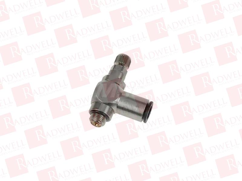 PARKER 7180 06 19